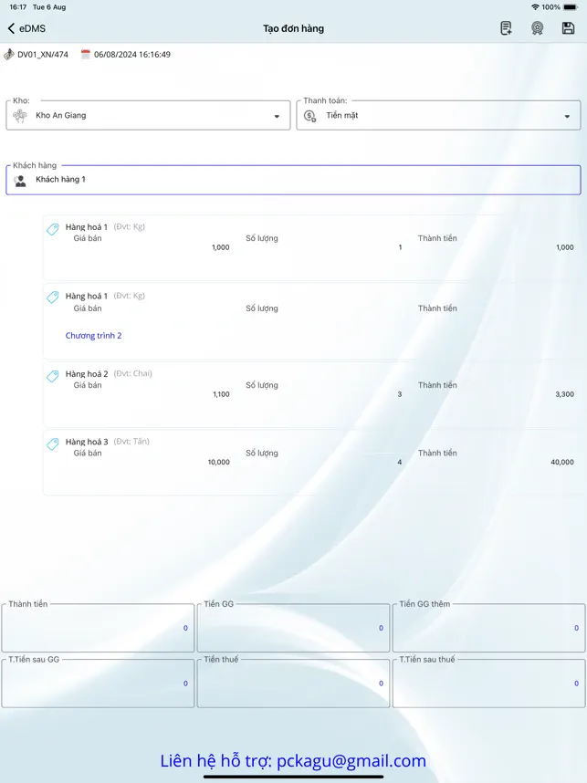 eDMS - Quản lý phân phối4+_4