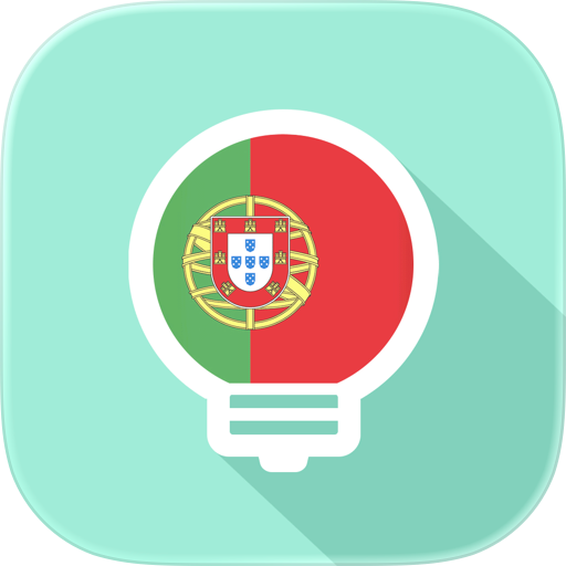 Laite Portuguese