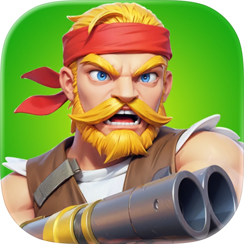 Zombie Hunter: Shoot or Dead screenshot 11