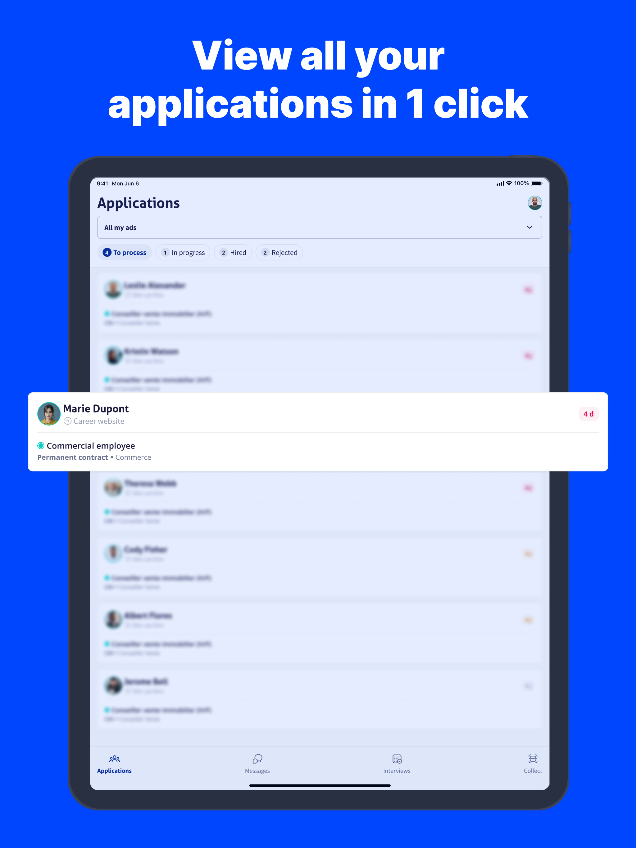 Cegid Digitalrecruiters