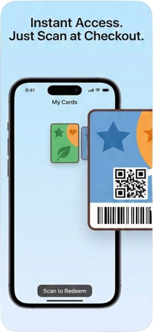 Carthy screenshot