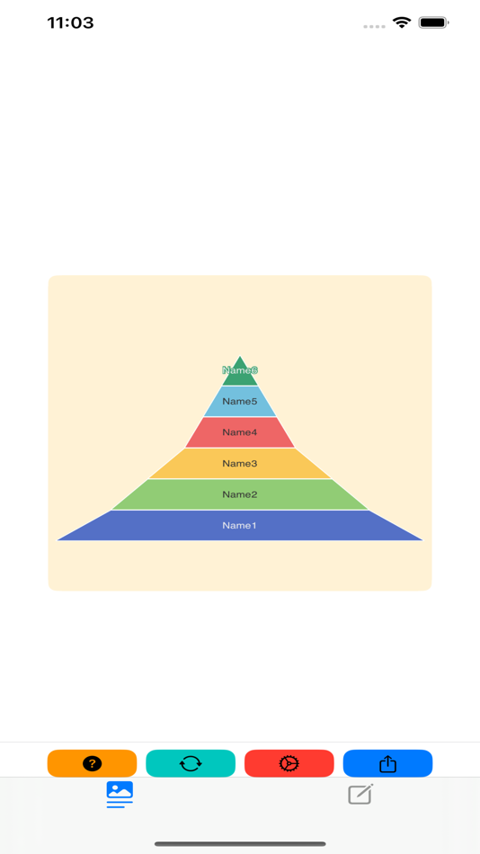 #5. FunnelMaster - Ultimate Funnel (macOS) 由: 辉章 何