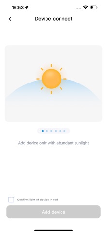 iShareCloud Pre screenshot