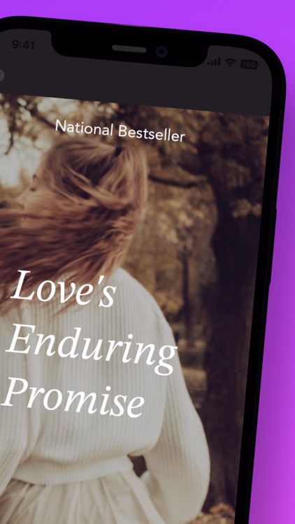 Book Cover Maker - NovelArt