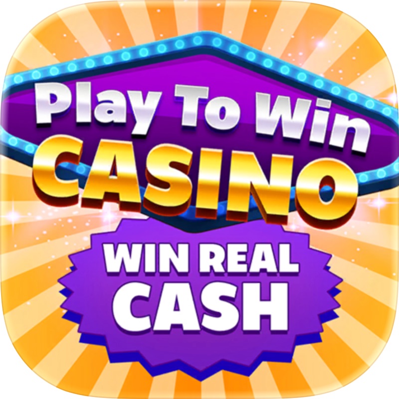 Bingo Bling™  Win Real Cash screenshot 10