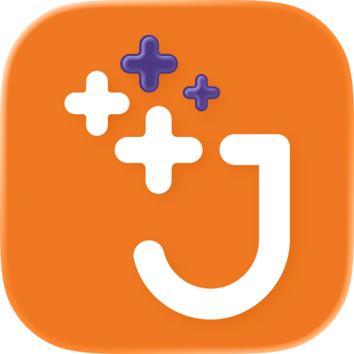 JaviApp