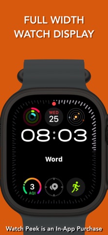 InSight (mentalism) screenshot
