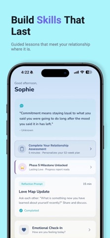 PairaBond Screenshot 3 of 8
