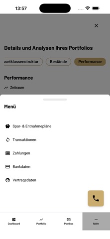 VPC Screenshot 6 of 6