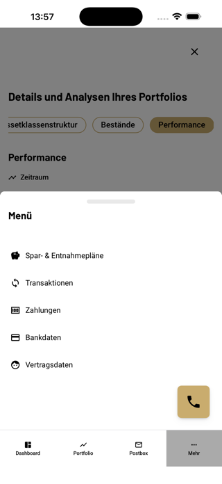 VPC Screenshot 6 of 6