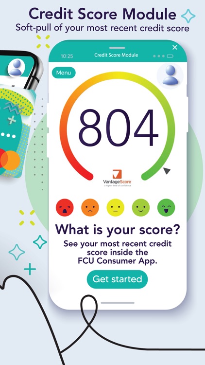 Frankenmuth Credit Union