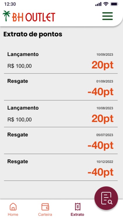 BH Outlet screenshot-3