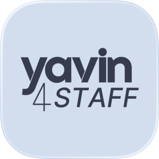 Yavin4Staff