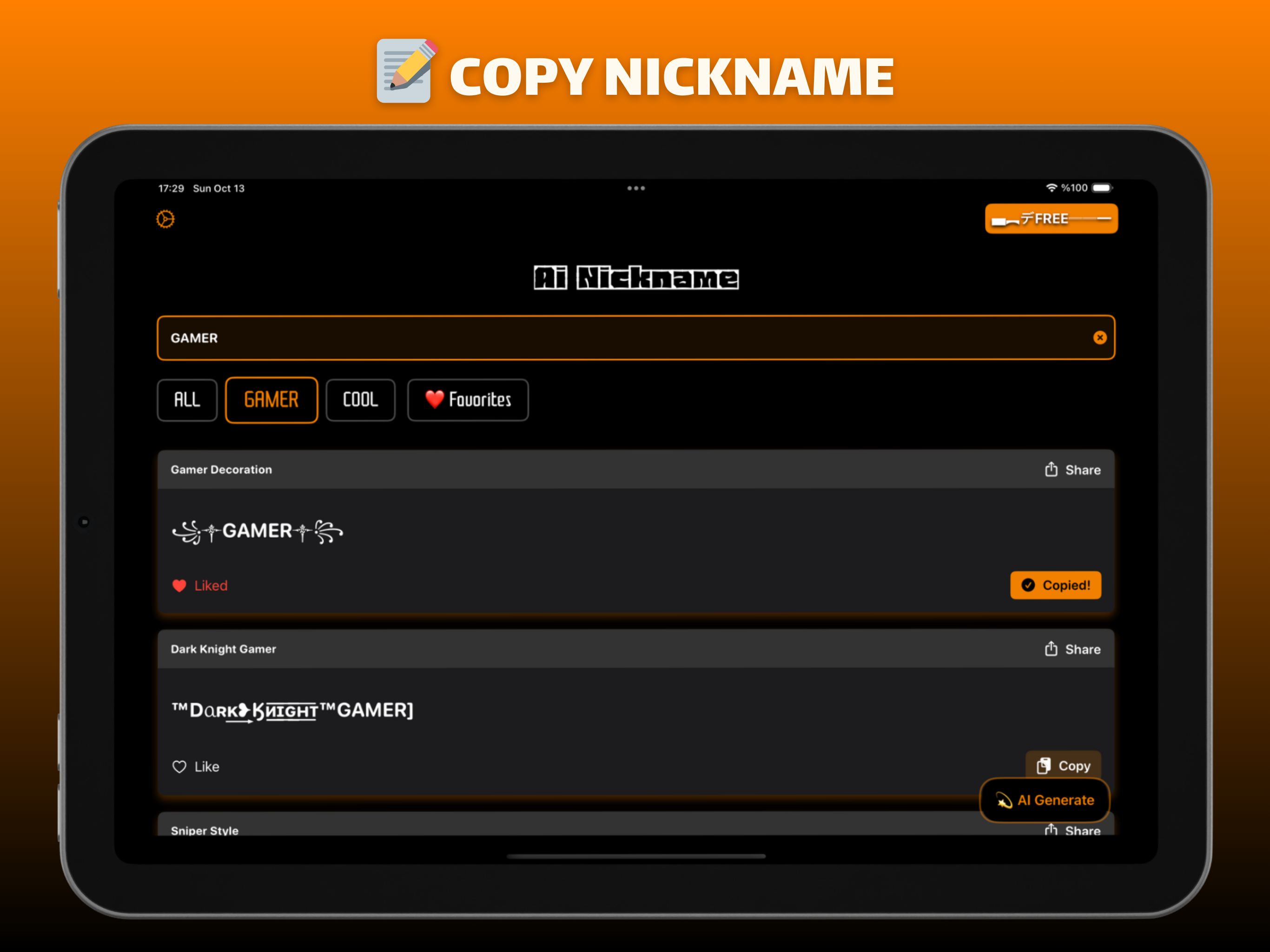 https://is1-ssl.mzstatic.com/image/thumb/PurpleSource211/v4/89/86/c7/8986c79d-4423-c474-4de1-7a0b66469ae7/2.png/2732x2048.png