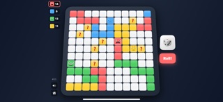 Squared: Strategy Board Game Screenshot 4 of 6