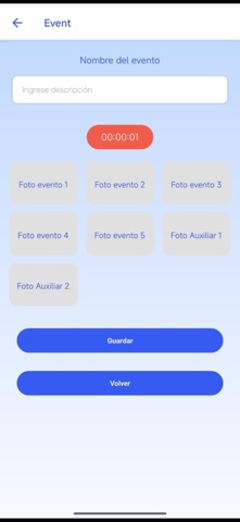 Pantteon screenshot