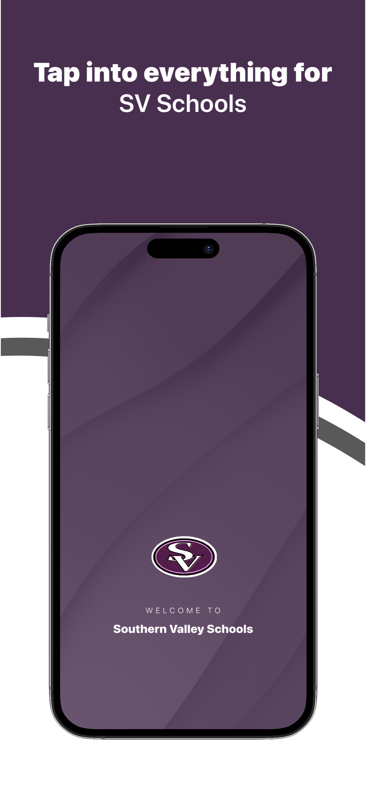 Southern Valley Schools, NE