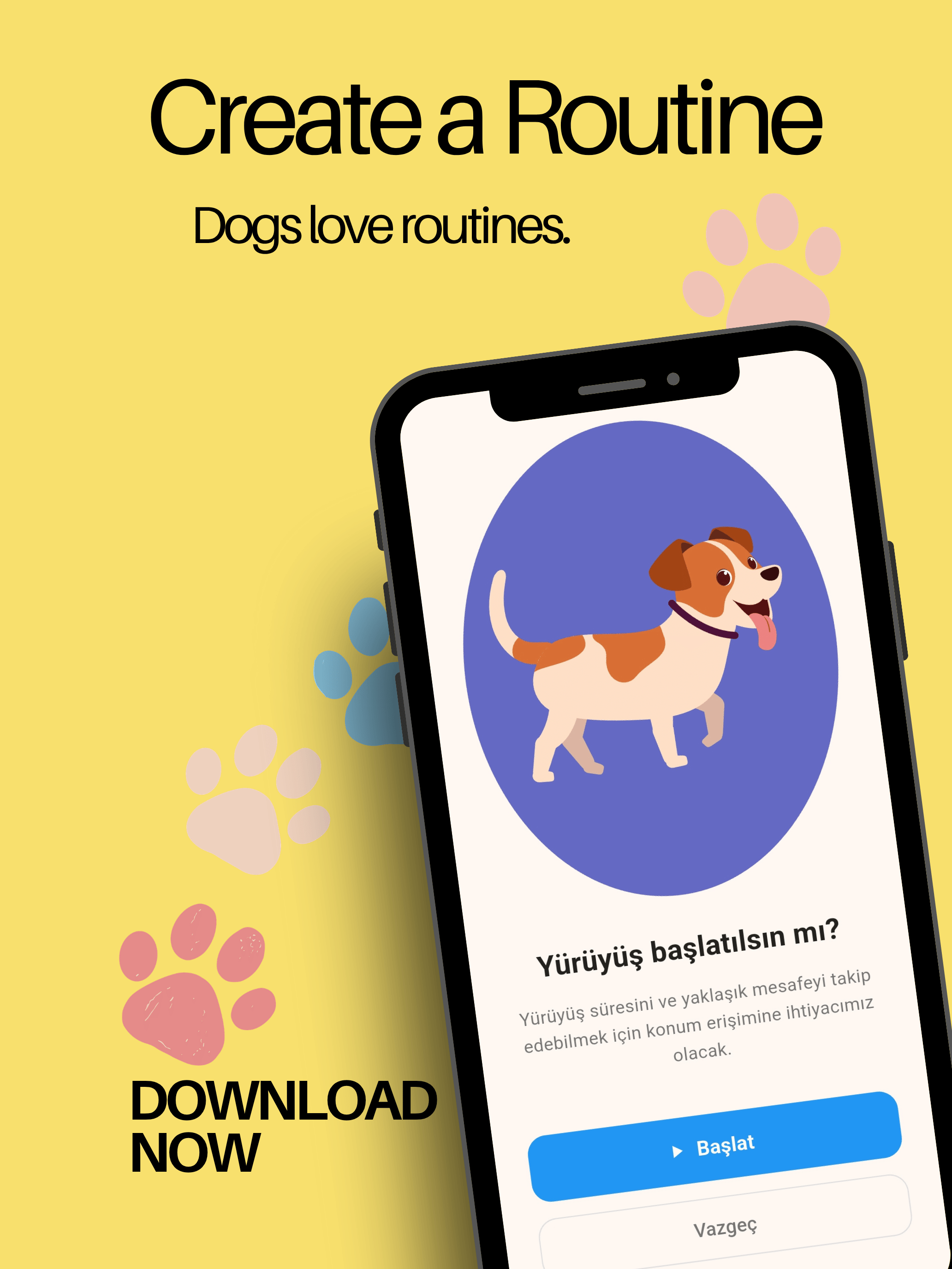 Firu Firu Dog Training screenshot 12