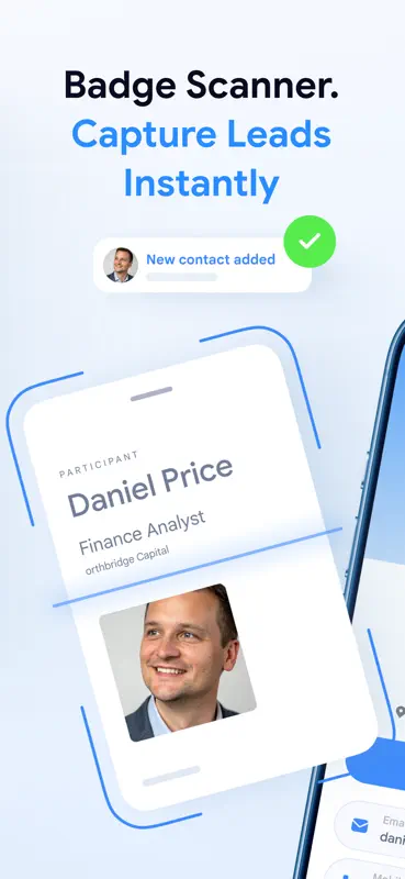 Wave Connect screenshot 4 of 7