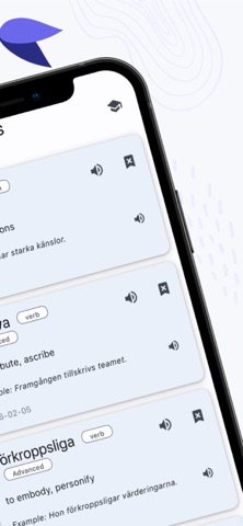 SWOD screenshot