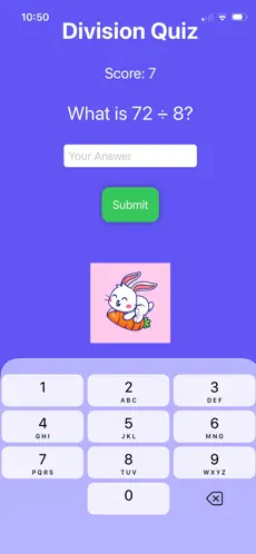 230x498bb.webp