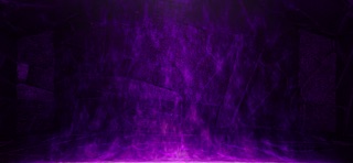 Fireplace FX screenshot