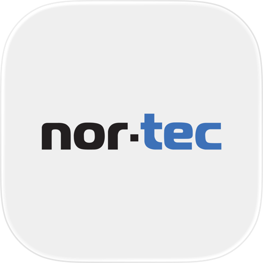 nor-tec OBDII