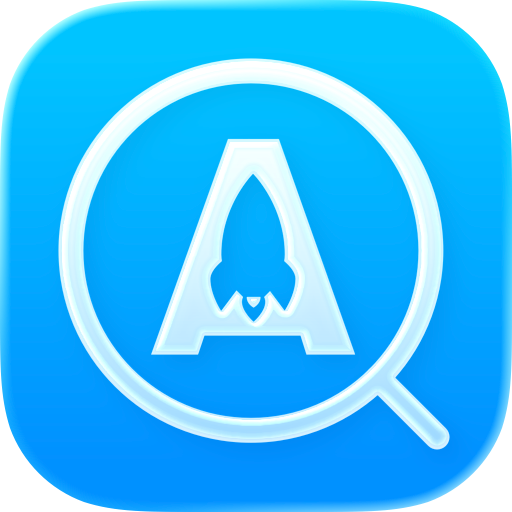 Search Ace - AI Browser