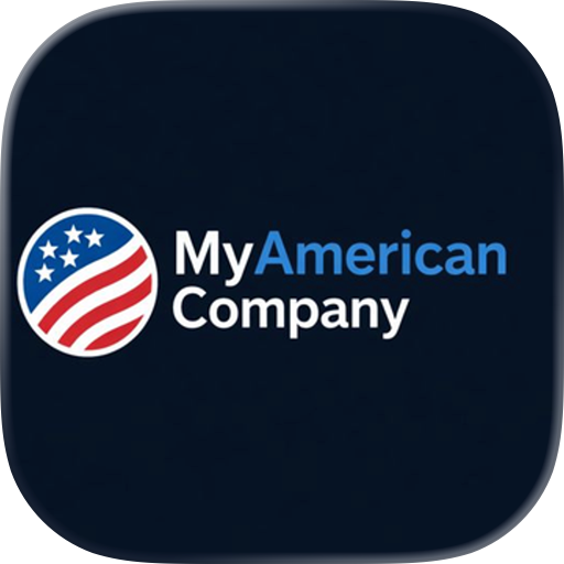 MyAmericanCompany
