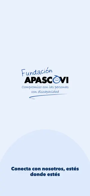 Apascovi screenshot 2