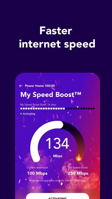 Superloop screenshot 4