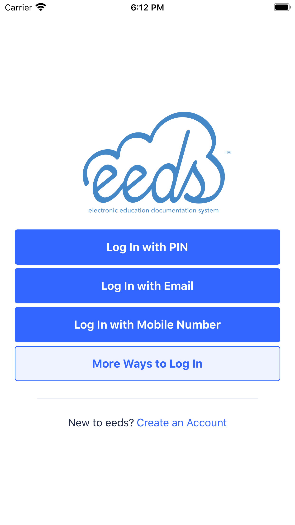 eeds Mobile