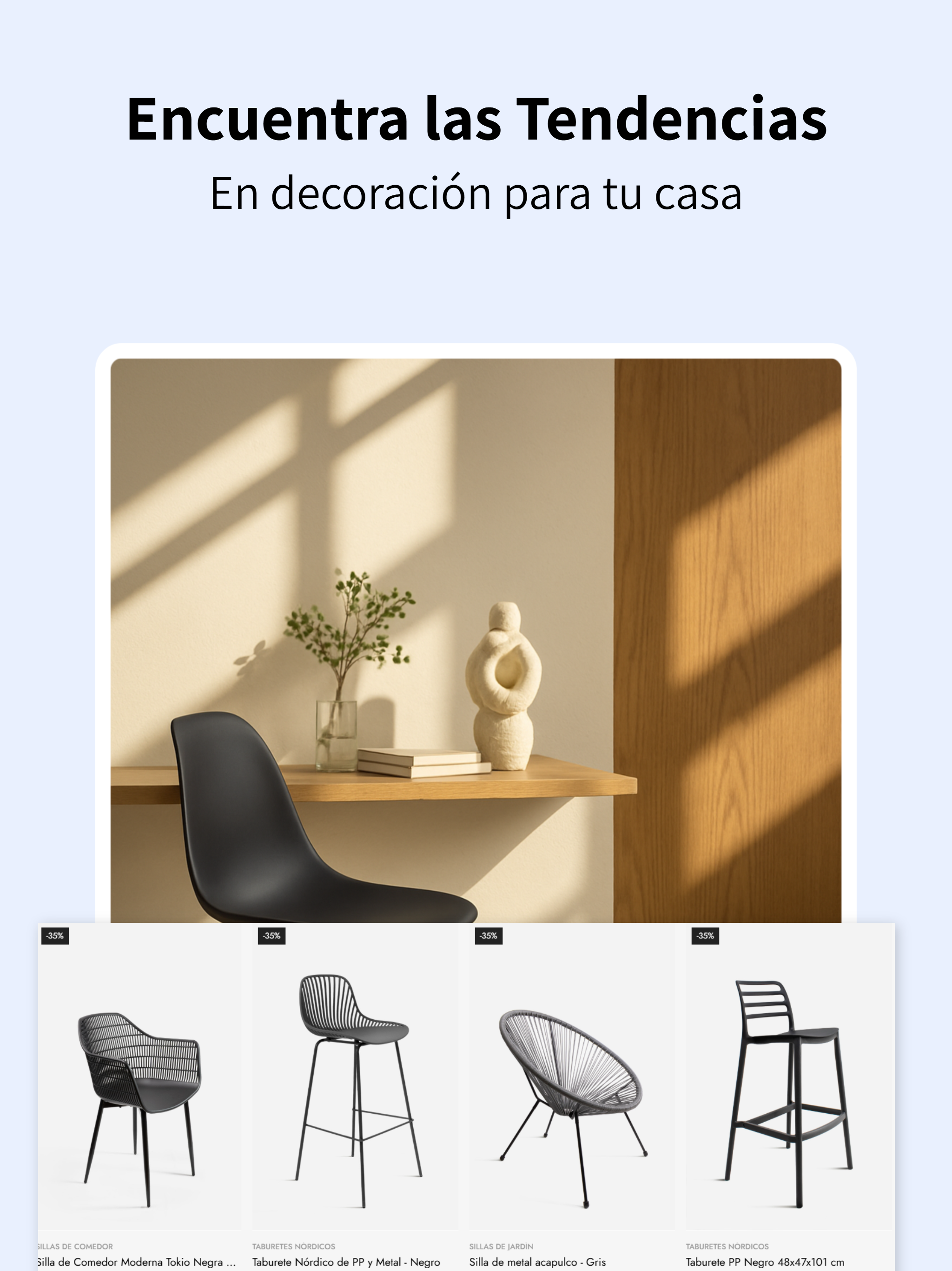 The Secret Home - Decoración screenshot 8