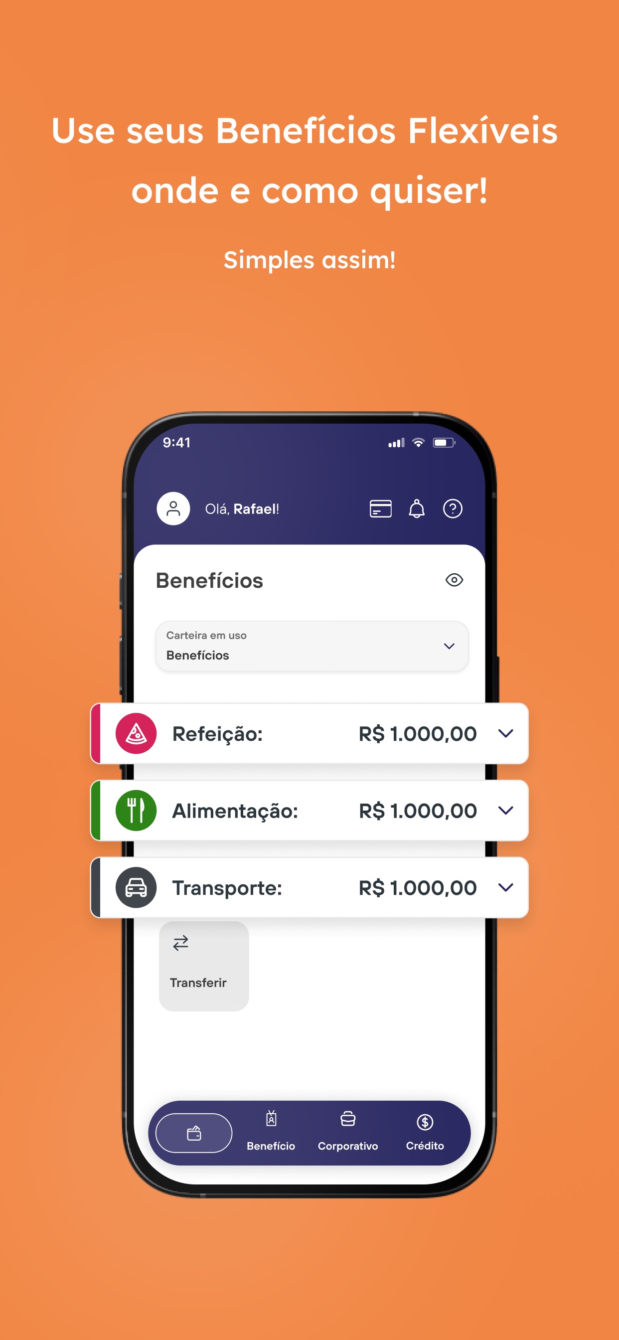 Screenshot 4 of COLUMBIA +