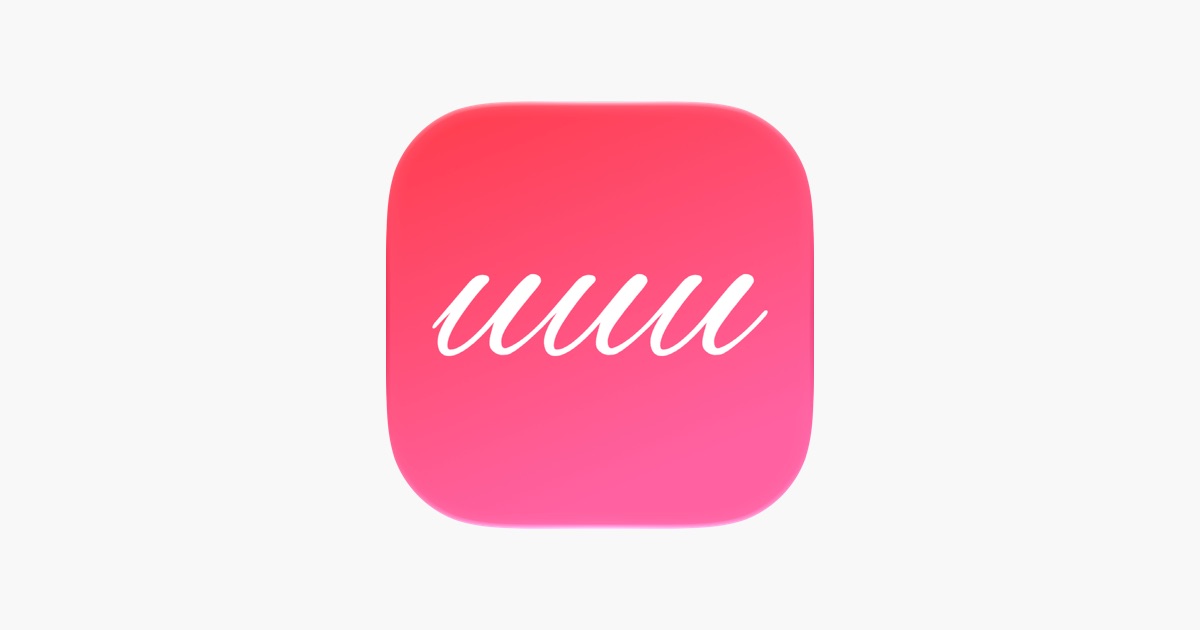 ‎uuu camera App - App Store
