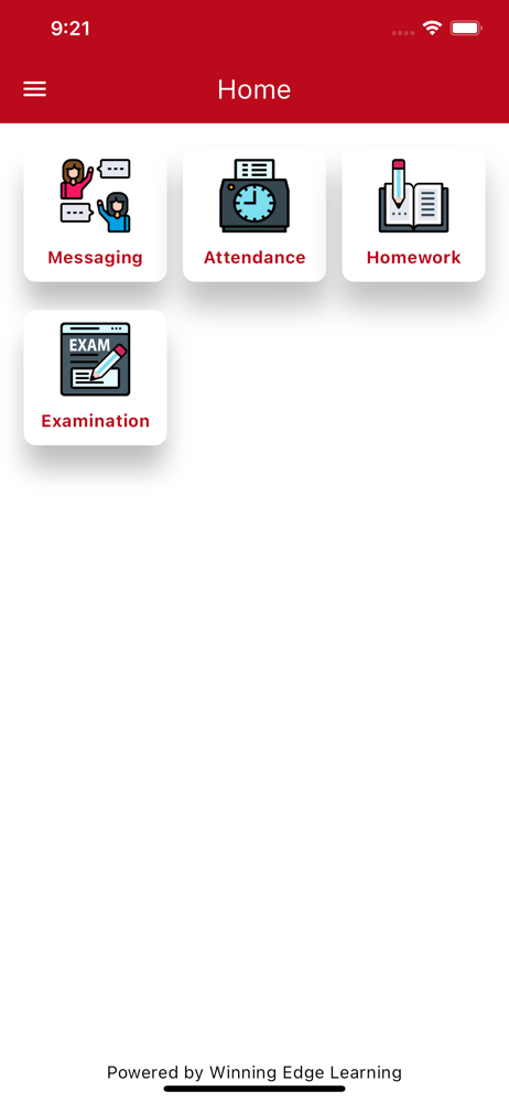 SZSFS PUB SCHOOL KALANAUR screenshot 2