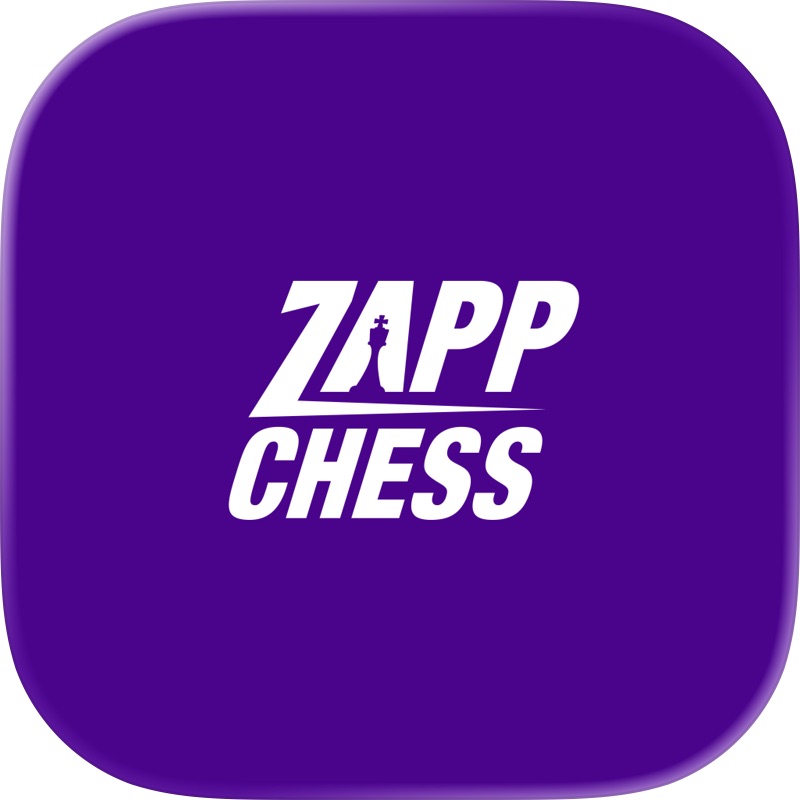 Zapp Chess : Quick Online Game screenshot 1