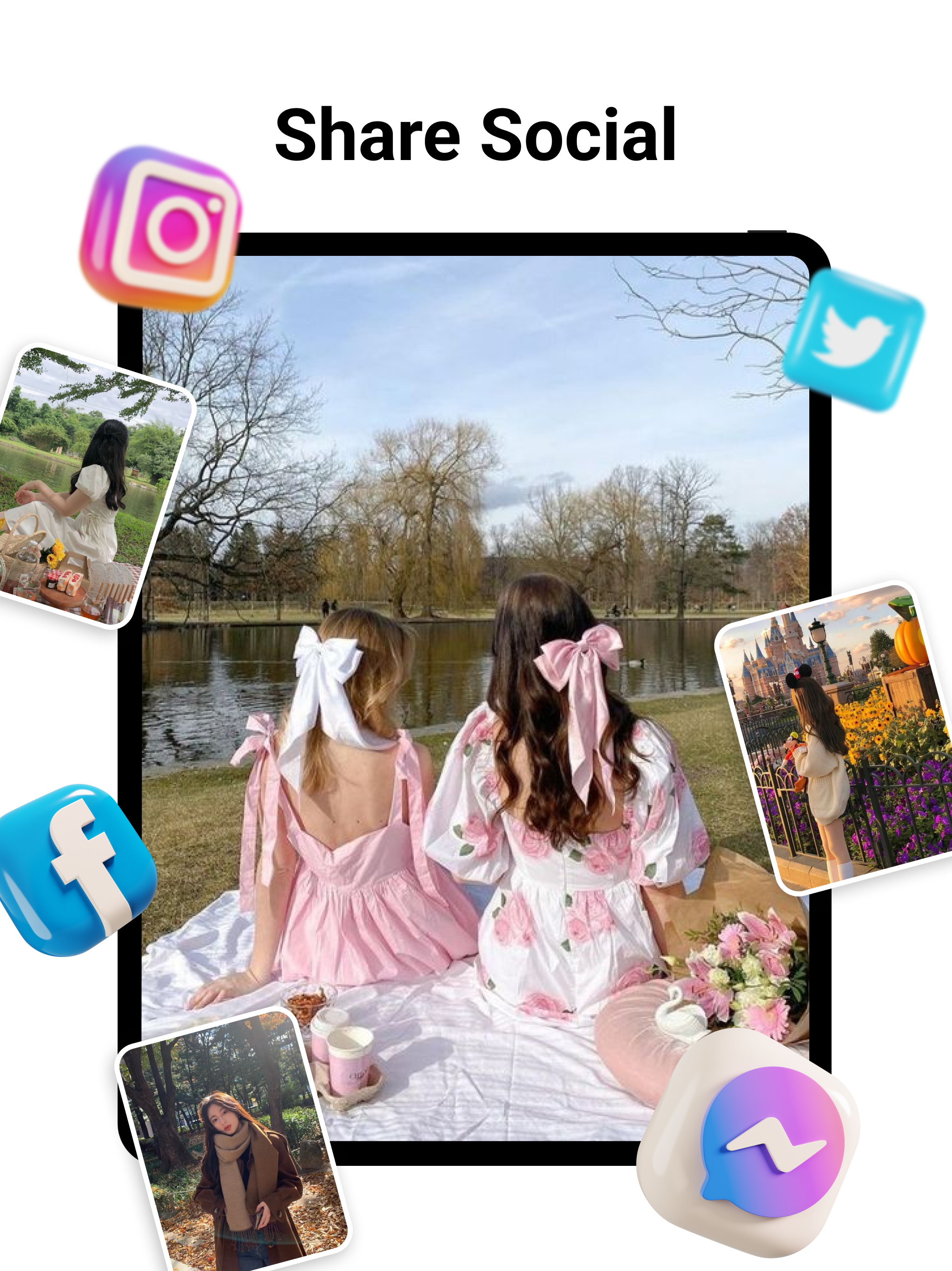 Bg Remover - Remove Background screenshot 12