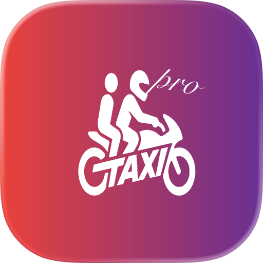 Moto Pro