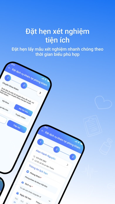 H247 Screenshot