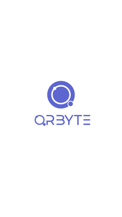 RAKOTY SCHOOL-ORBYTE Screenshot