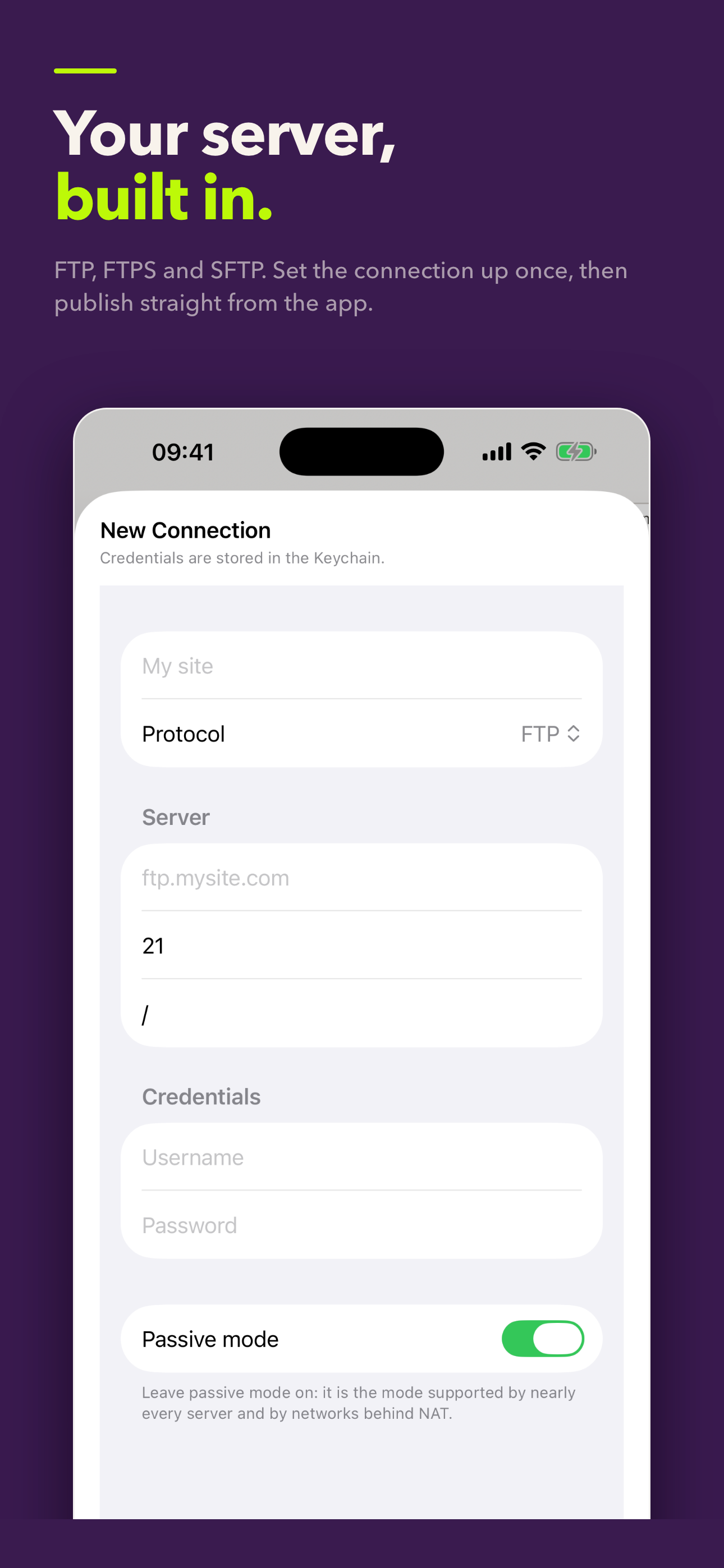 html+css+js+node+programming screenshot 4