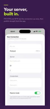 html+css+js+node+programming screenshot 4