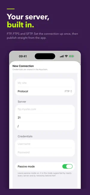 html+css+js+node+programming screenshot 4