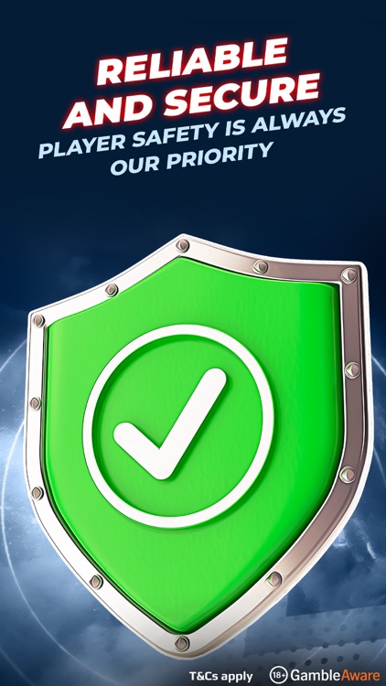 NetBet: Online Casino Games screenshot-6