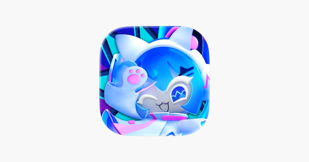 쿠키런 오븐스매시 2