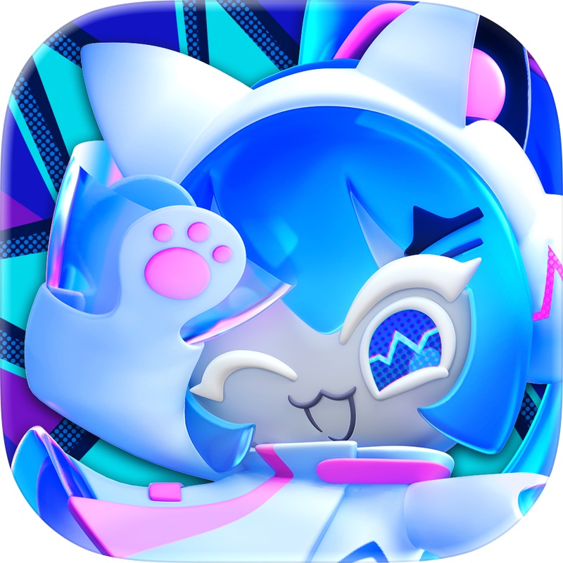 The Seven Deadly Sins: Origin screenshot 10