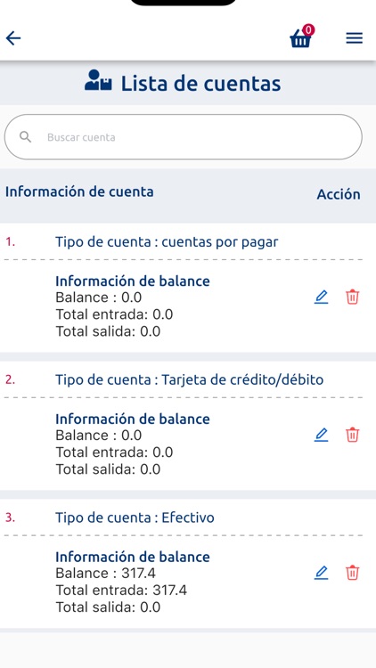 adminPOS screenshot-3