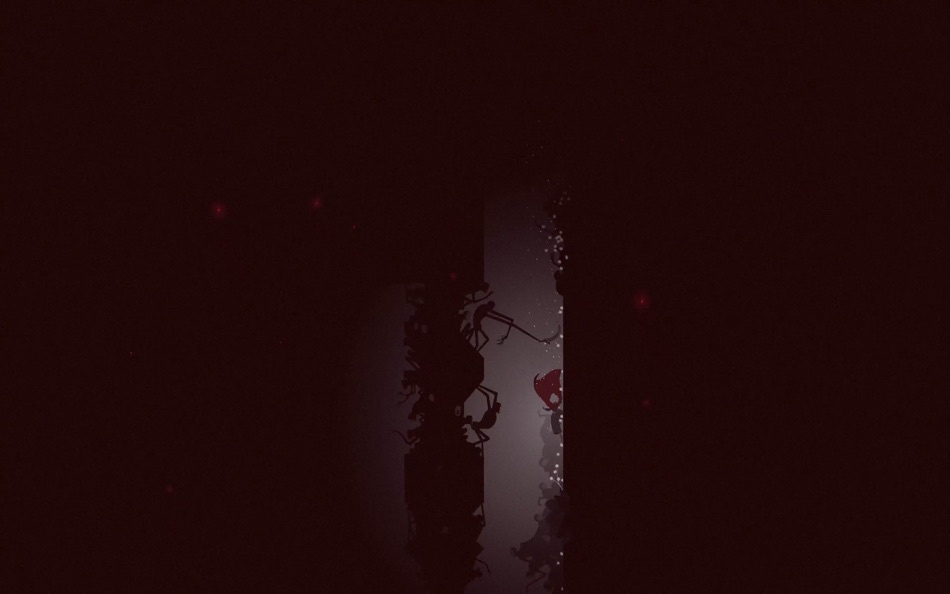 #10. Neva™ (macOS) 由: Devolver