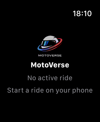 MotoVerse-Motorcycle Community screenshot 10